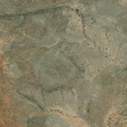 Satellite imagery of Dakko, DJ