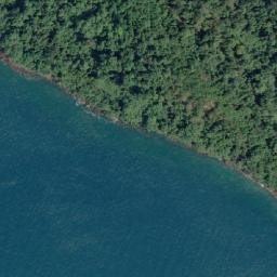 Satellite imagery of Laem Takhian, TH