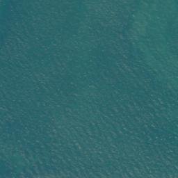 Satellite imagery of Laem Takhian, TH
