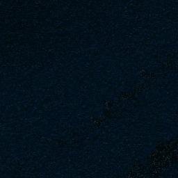 Satellite imagery of Hòn Đỏ, VN