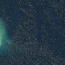 Satellite imagery of Lawis Point, PH