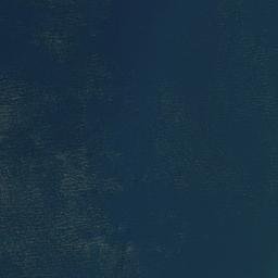 Satellite imagery of Rabin Point, PH