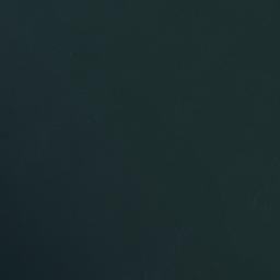 Satellite imagery of Naparicon Point, PH