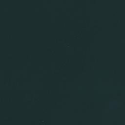 Satellite imagery of Naparicon Point, PH