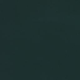 Satellite imagery of Naparicon Point, PH