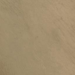 Satellite imagery of ‘Anâbo Kôma, DJ