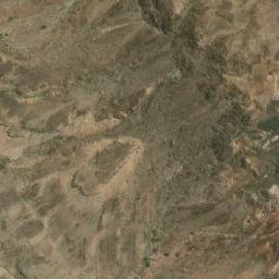 Satellite imagery of Iẖayle, DJ