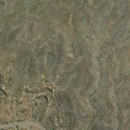 Satellite imagery of Bakkel Gêra, DJ