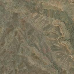 Satellite imagery of Bakkel Gêra, DJ