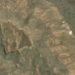 Satellite imagery of Bakkel Gêra, DJ
