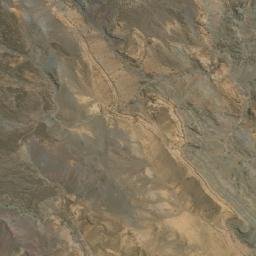 Satellite imagery of Hasan Bi‘da, DJ