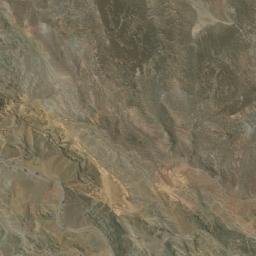 Satellite imagery of Hasan Bi‘da, DJ
