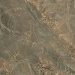 Satellite imagery of Hasan Bi‘da, DJ