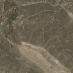 Satellite imagery of Giraddima, DJ