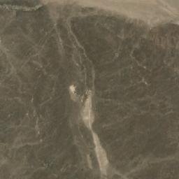 Satellite imagery of Giraddima, DJ