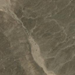 Satellite imagery of Giraddima, DJ