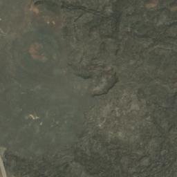 Satellite imagery of Gala‘le Kôma, DJ