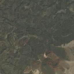 Satellite imagery of Gala‘le Kôma, DJ