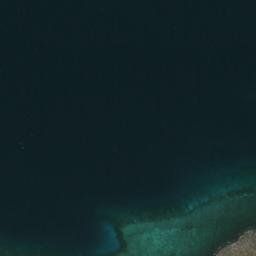 Satellite imagery of Goundalôl, DJ
