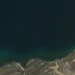 Satellite imagery of Goundalôl, DJ