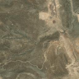 Satellite imagery of ‘Addey, DJ