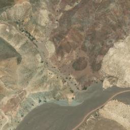Satellite imagery of ‘Addey, DJ