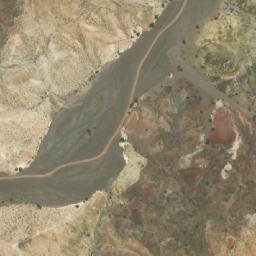 Satellite imagery of ‘Addey, DJ