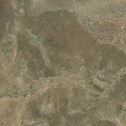Satellite imagery of Goumbour ‘As, DJ