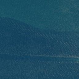 Satellite imagery of Laem Thian, TH