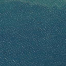 Satellite imagery of Laem Thian, TH