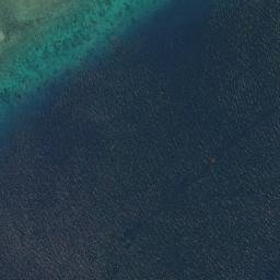 Satellite imagery of Lawis Point, PH