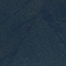 Satellite imagery of Lawis Point, PH