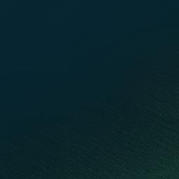 Satellite imagery of Punta María Angola, CO