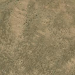 Satellite imagery of Daknaytou, DJ