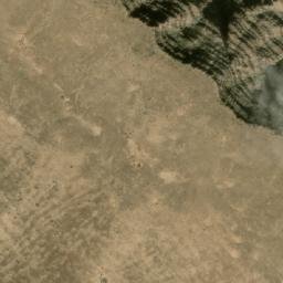 Satellite imagery of Daknaytou, DJ