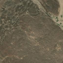 Satellite imagery of Lafofli, DJ