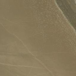 Satellite imagery of ‘Anâbo Kôma, DJ