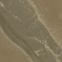 Satellite imagery of ‘Anâbo Kôma, DJ