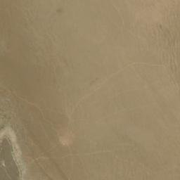 Satellite imagery of ‘Anâbo Kôma, DJ