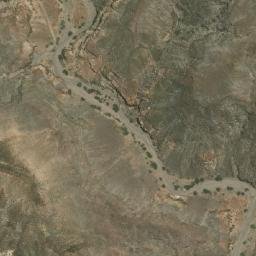 Satellite imagery of Bakkel Gêra, DJ