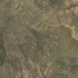 Satellite imagery of Bakkel Gêra, DJ