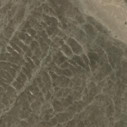 Satellite imagery of Giraddima, DJ