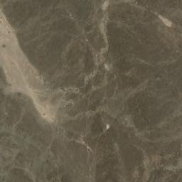 Satellite imagery of Giraddima, DJ