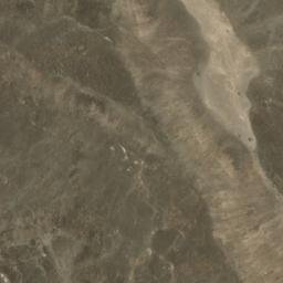 Satellite imagery of Giraddima, DJ