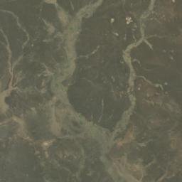 Satellite imagery of Hamad Iba, DJ