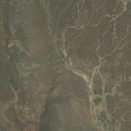Satellite imagery of Hamad Iba, DJ