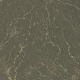 Satellite imagery of Hamad Iba, DJ