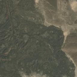 Satellite imagery of Gala‘le Kôma, DJ