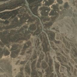 Satellite imagery of Goundalôl, DJ