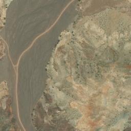 Satellite imagery of ‘Addey, DJ